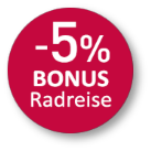 5% Rabatt