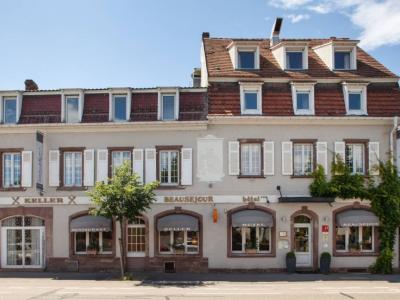 hotel-beausejour-Colmar