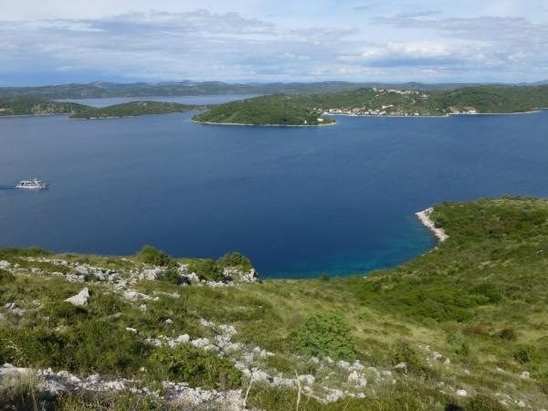 Dugi Otok