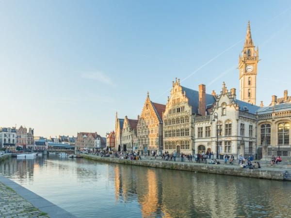 Ghent