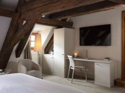 Hotel-les-tetes-Colmar-room