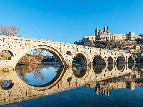 Beziers