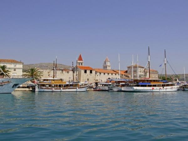 Trogir