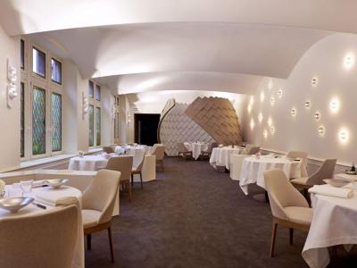 Hotel-les-tetes-Colmar-Restaurant