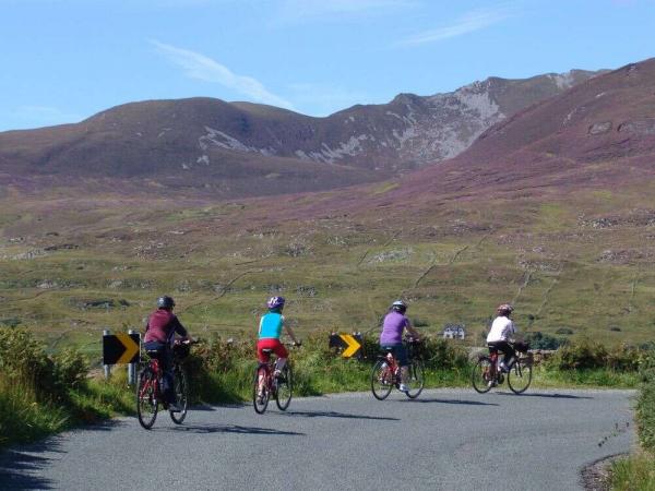 Sliabh Liag