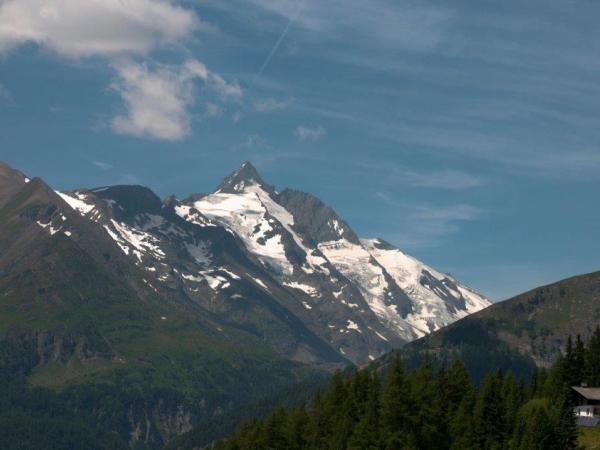 Groglockner