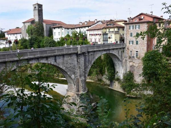 Cividale del Friuli