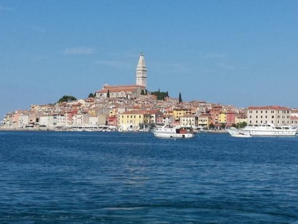 Rovinj