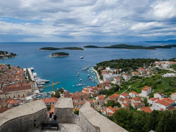 Hvar