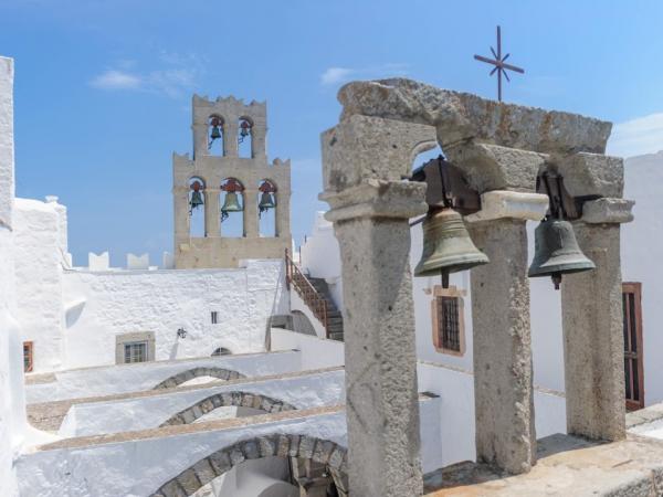 Patmos