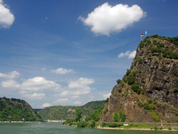 Loreley