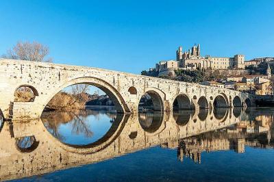 Beziers