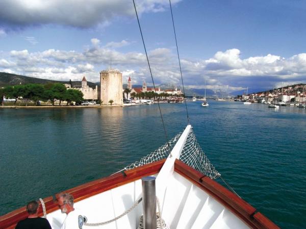 Trogir