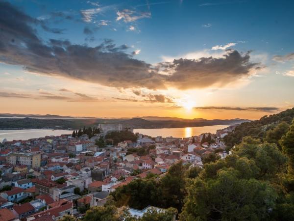 Sibenik