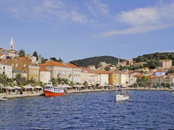 Mali Losinj