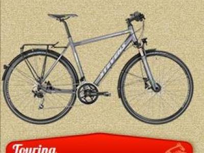 30-speed-bike