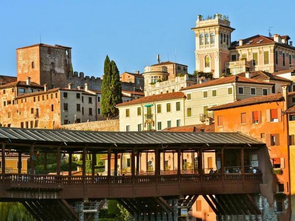 Bassano del Grappa