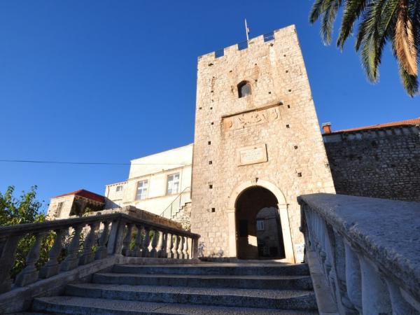 Korcula