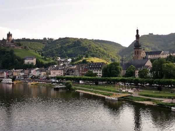 Cochem