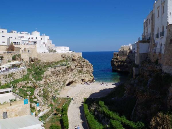 Polignano