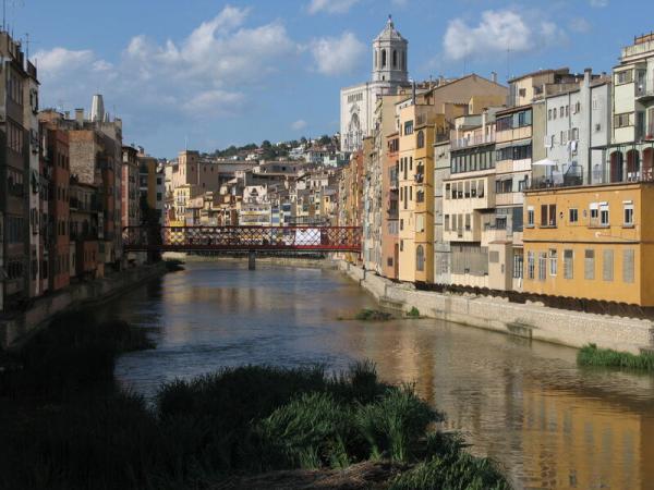 Girona