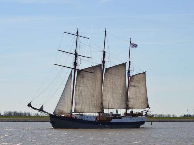 Leafde Fan Fryslan