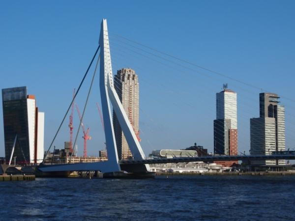 Rotterdam