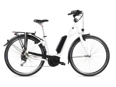 E-bike