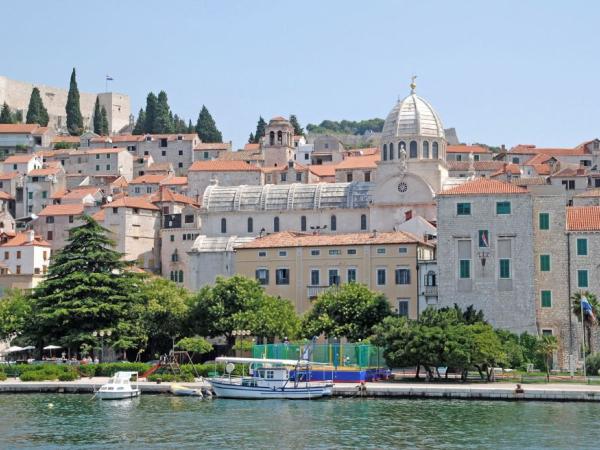 Sibenik