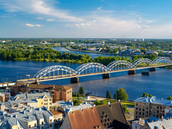 Riga