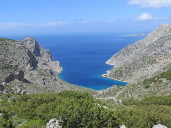 Kalymnos