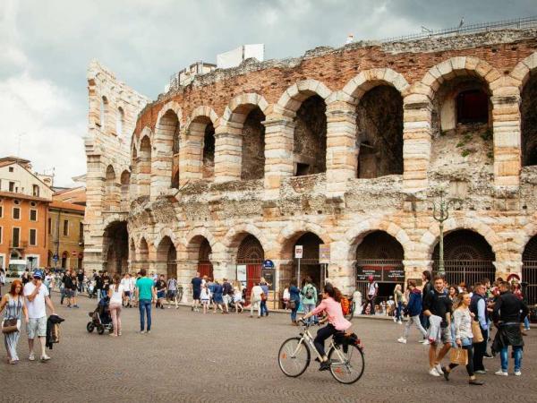 Arena Verona