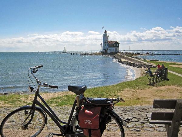 Marken