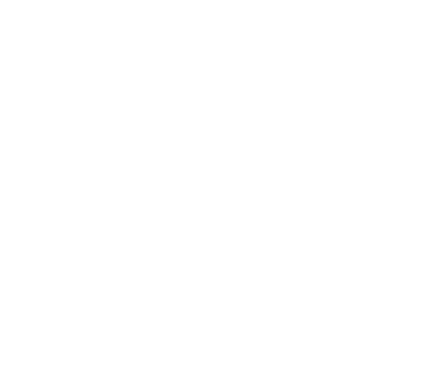 Radreisen buchen: gefhrt & individuell | radreisen.at